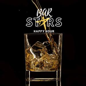 Bar Stars Happy Hour