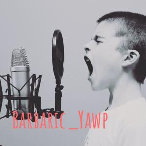 Barbaric_Yawp