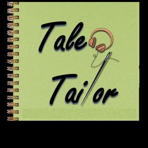 Tale Tailor