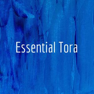 Essential Tora