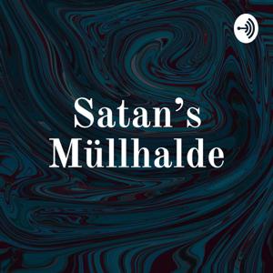 Satan's Müllhalde