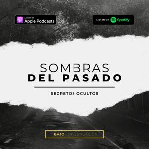 Sombras del Pasado