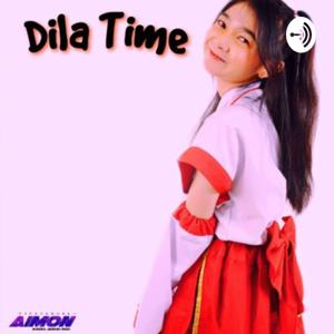 Dila Time