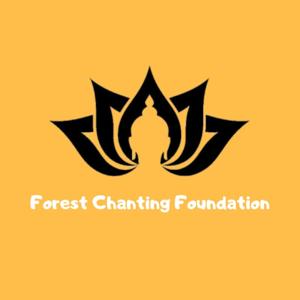 Forest Chanting Foundation