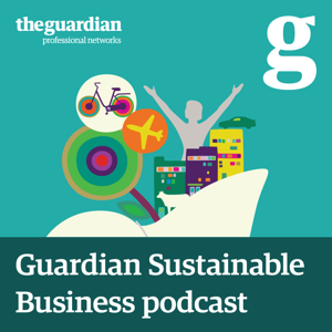 Sustainable Business