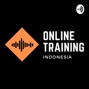 Online Training Indonesia