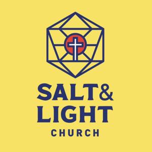 Salt & Light Church