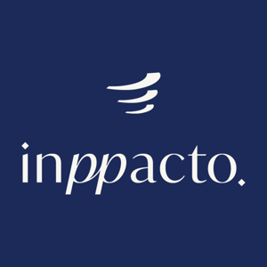 Papo de Inppacto - Inspirações de Liderança