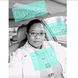 Davida's Let's Talk