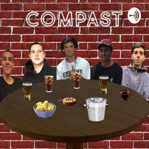 Compast