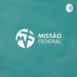 Missão Federal