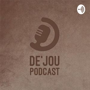 DeJou