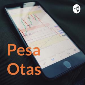 Pesa Otas