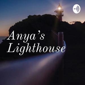 Anya's Lighthouse