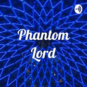 Phantom Lord