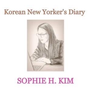 Korean NewYorker