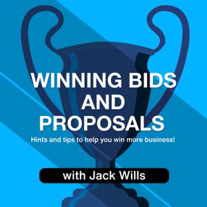 Winning bids and proposals