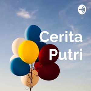 Cerita Putri