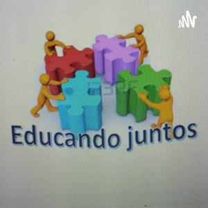 Educando Juntos