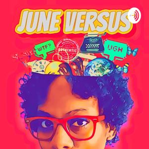 June Versus