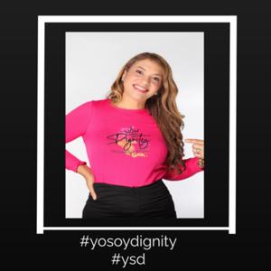 Yo soy Dignity