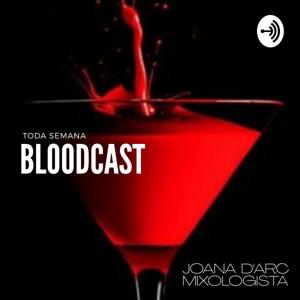 Bloodcast