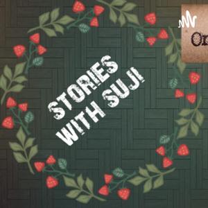 Stories With Suji