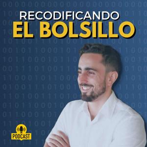 Recodificando el Bolsillo