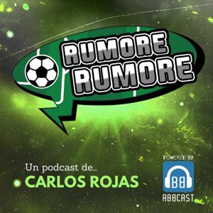 Rumore, Rumore - www.abbcast.com