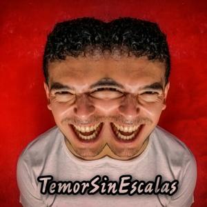 TemorSinEscalas