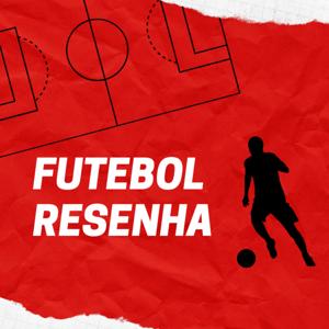 Futebol Resenha