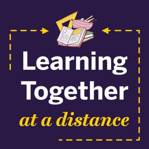 Marlborough: Learning Together at a Distance