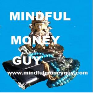 Mindful Money Guy