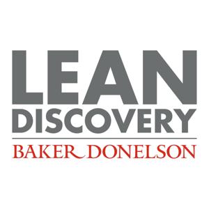 LeanDiscovery Applied