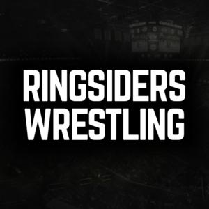 Ringsiders Wrestling