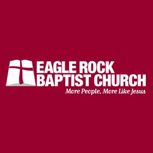 Eagle Rock Baptist Church