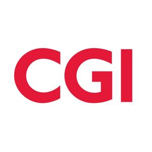 CGI podcasts