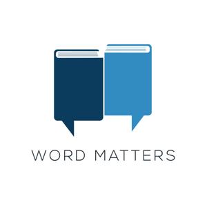 Word Matters