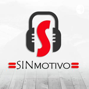 Sin Motivo
