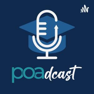 POAdcast