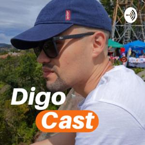 DigoCast TV |