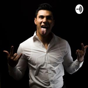 Algo Que Contar | Podcast.