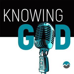 Knowing God