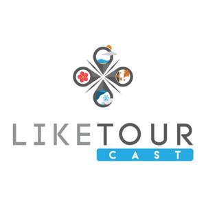 Like Tour Cast