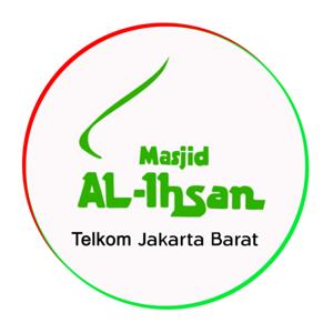 Masjid Al-Ihsan Telkom