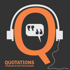 QUOTATIONS by quotationspod