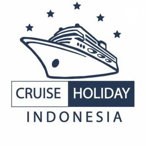 Cruiseholiday.id