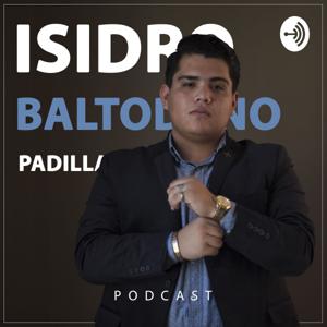 ISIDRO BALTODANO PADILLA