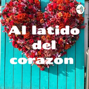 Al latido del corazón