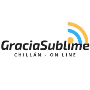 Gracia Sublime Chillán